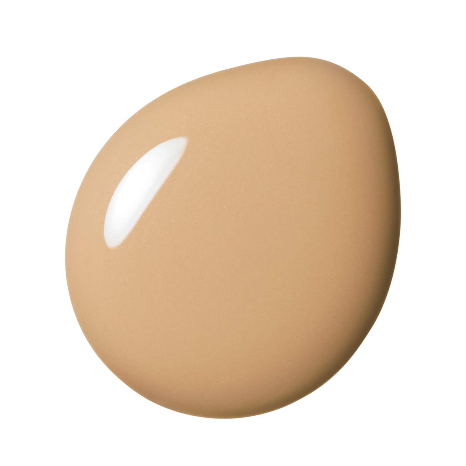 Koh Gen Do Maifanshi Aqua Foundation. Warm 123. Unscented. 1.01 fl. oz. (Pack of 1)
