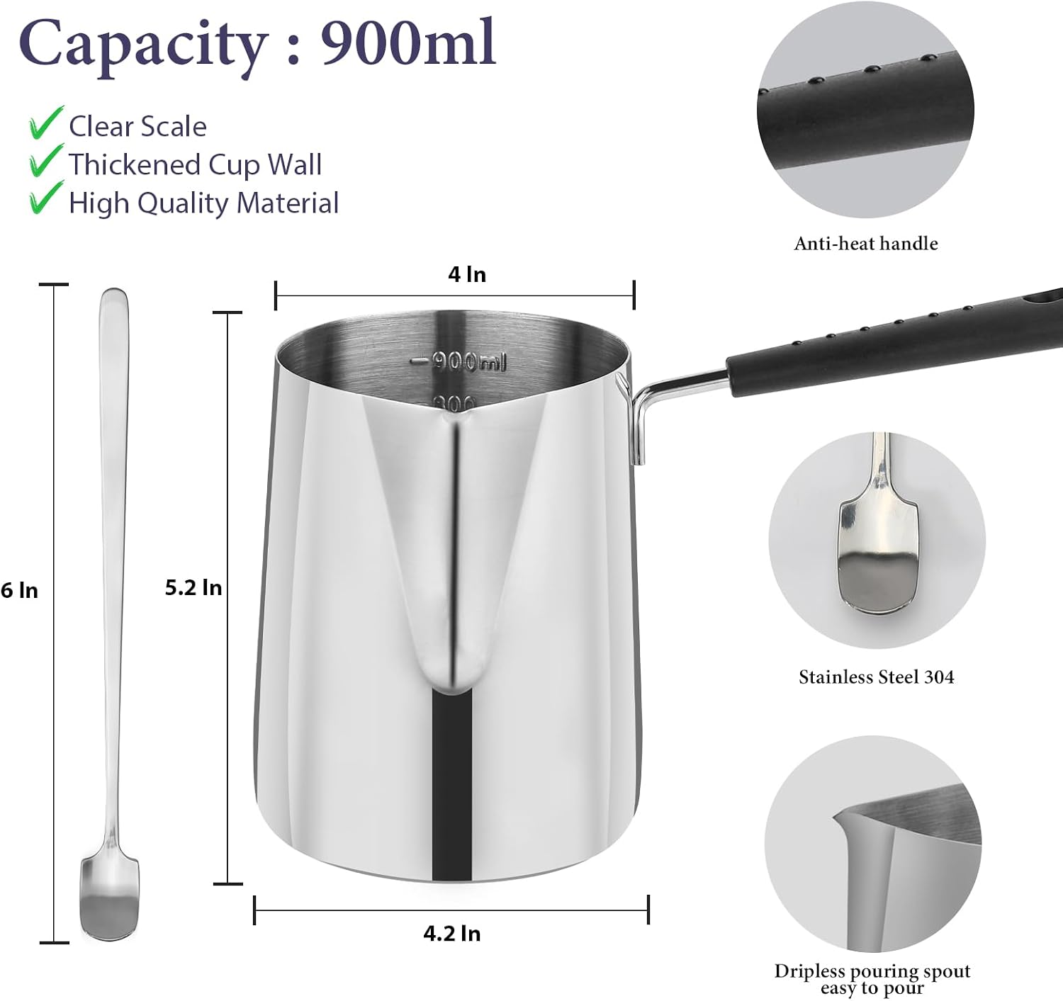 SAEUYVBCandle Making Kit.Candle Making Kit with Wax Melter. Complete Candle Making Kit for Adults Beginners. Candle Making Supplies. DIY Arts & Crafts Kits Perfect as Home Decorations