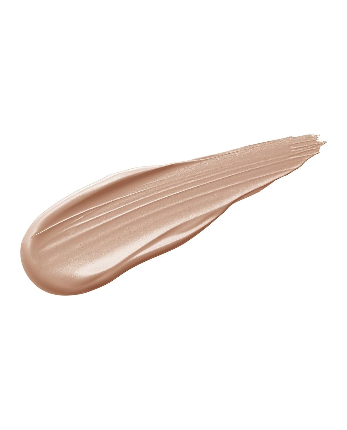 Koh Gen Do Maifanshi Moisture Foundation. Cool 012. 1 oz.